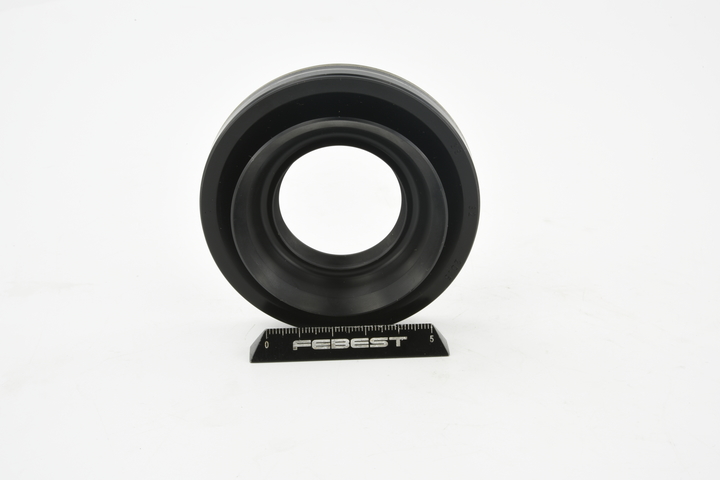 Wellendichtring, Antriebswelle 95HES-38821420X