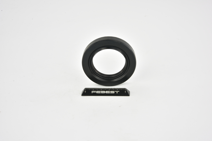 Wellendichtring, Antriebswelle 95IAS-42661010X