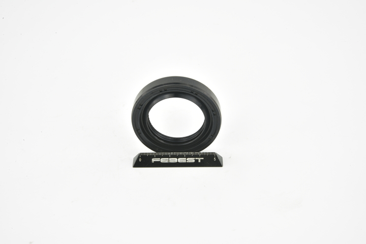 Wellendichtring, Antriebswelle 95IBS-38581111L SUBARU von FEBEST