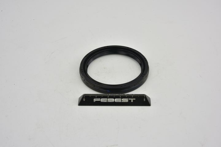 Dichtring, Radnabe 95IBS-50620707X SUBARU von FEBEST