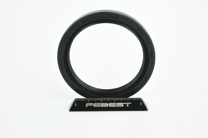 Dichtring, Radnabe 95IBS-57730808X SUBARU von FEBEST