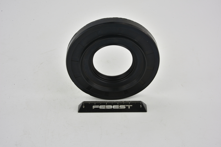 Compre Retén de palier de FEBEST online para INTEGRA Sedán (DB6, DB7, DB8, DB9) a precios moderados