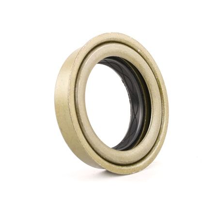 Wellendichtring, Differential 95LDS-40551213C SEAT von FEBEST