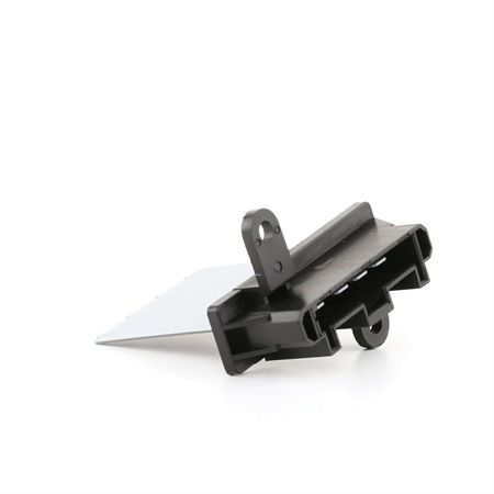 Gebläsewiderstand 95SKV028