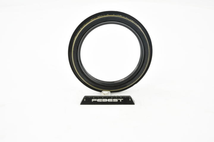 Compre Retentor, cubo da roda da FEBEST 95TCS-69860712X a um preço baixo por 8,28 €