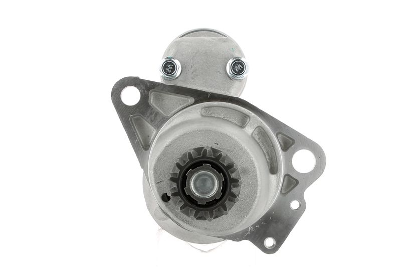 Anlasser 9601 von CEVAM günstig für 236,80 € online kaufen