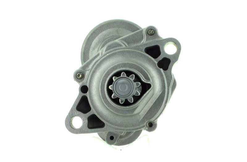 Köp Startmotor av CEVAM 9605 till det låga priset 1905,62 kr
