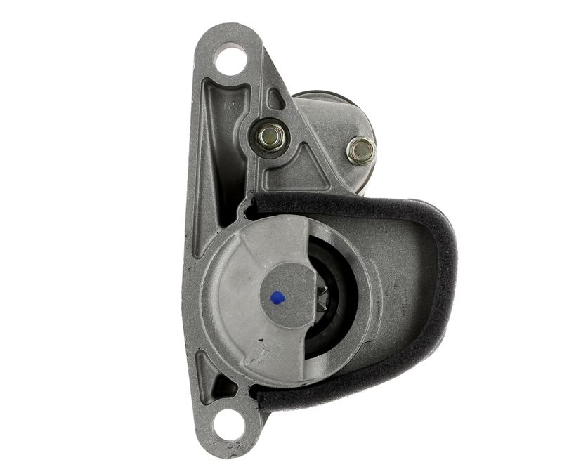 Köp Startmotor av CEVAM 9606 till det låga priset 1711,79 kr