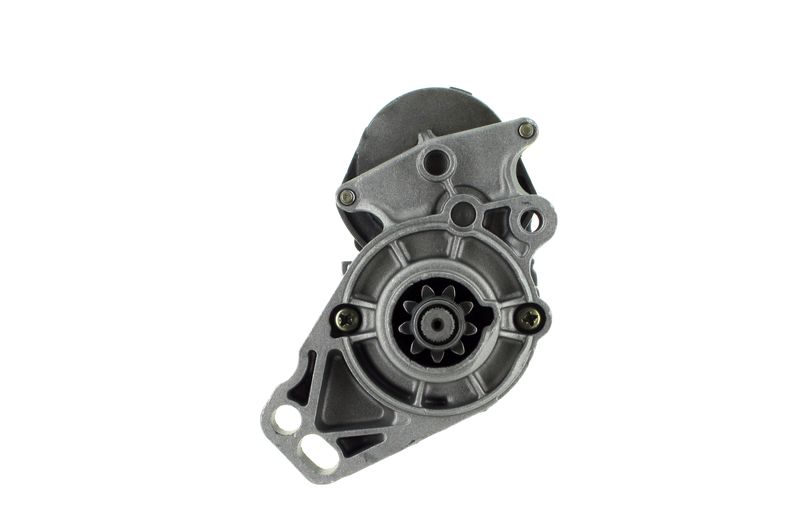 Köp Startmotor av CEVAM 9608 till det låga priset 1911,27 kr
