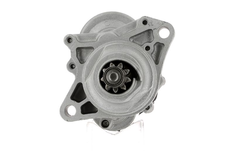 Anlasser 9612 von CEVAM günstig für 213,86 € online kaufen
