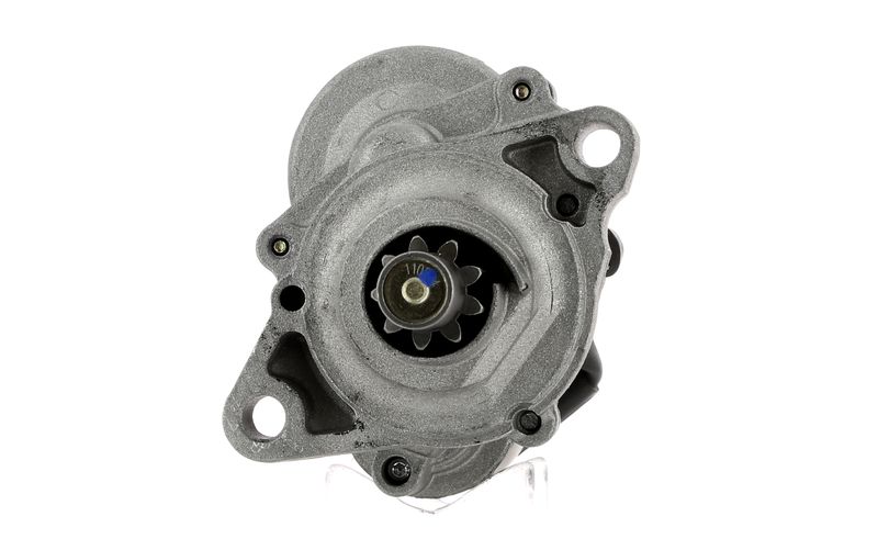 Köp Startmotor av CEVAM 9614 till det låga priset 1537,09 kr