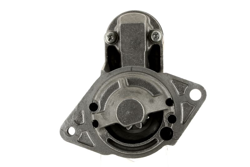 Anlasser 9615 von CEVAM günstig für 256,27 € online kaufen