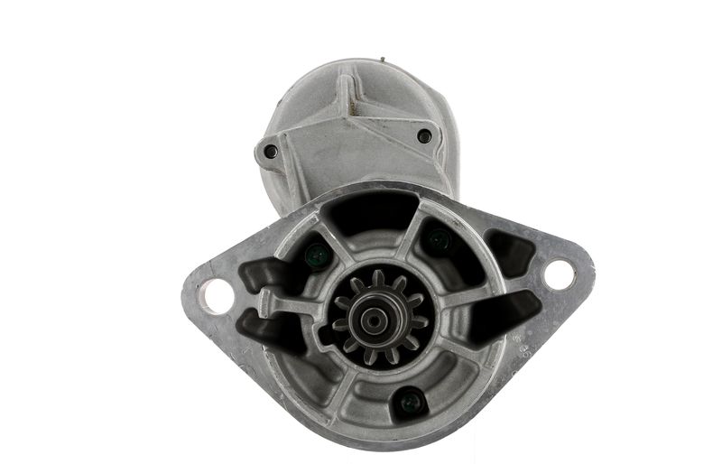 Anlasser für TOYOTA von CEVAM