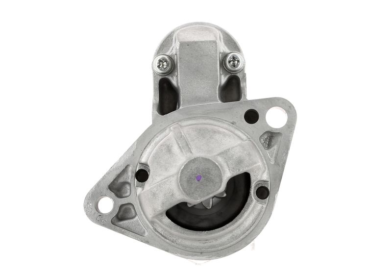 Anlasser 9618 von CEVAM günstig für 174,75 € online kaufen