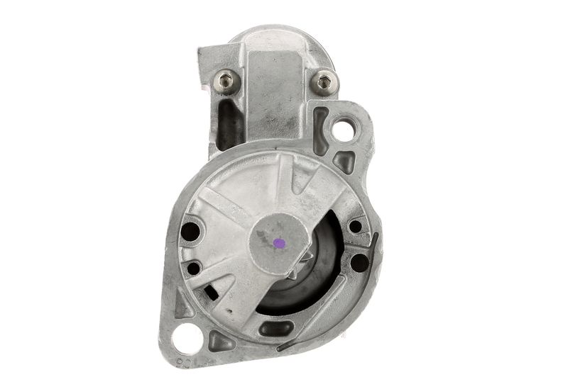 Anlasser 9619 von CEVAM günstig für 190,60 € online kaufen