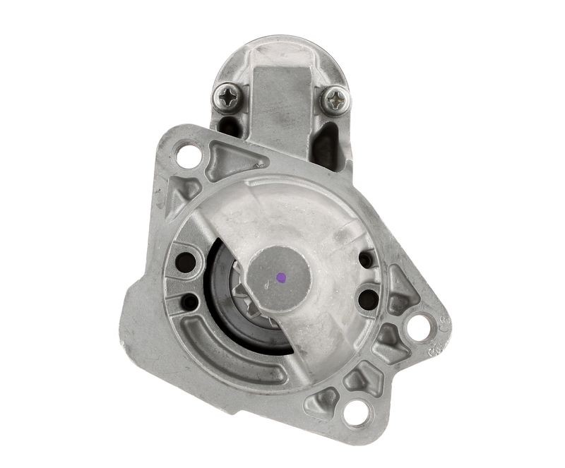 Köp Startmotor av CEVAM 9621 till det låga priset 2182,03 kr