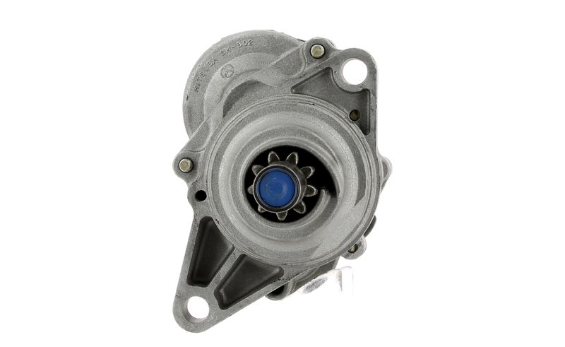 Köp Startmotor av CEVAM 9622 till det låga priset 2046,91 kr