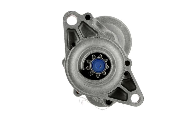 Köp Startmotor av CEVAM 9625 till det låga priset 2003,98 kr