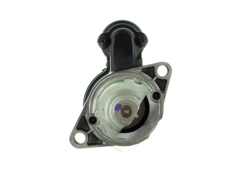 Köp Startmotor av CEVAM 9629 till det låga priset 1641,32 kr