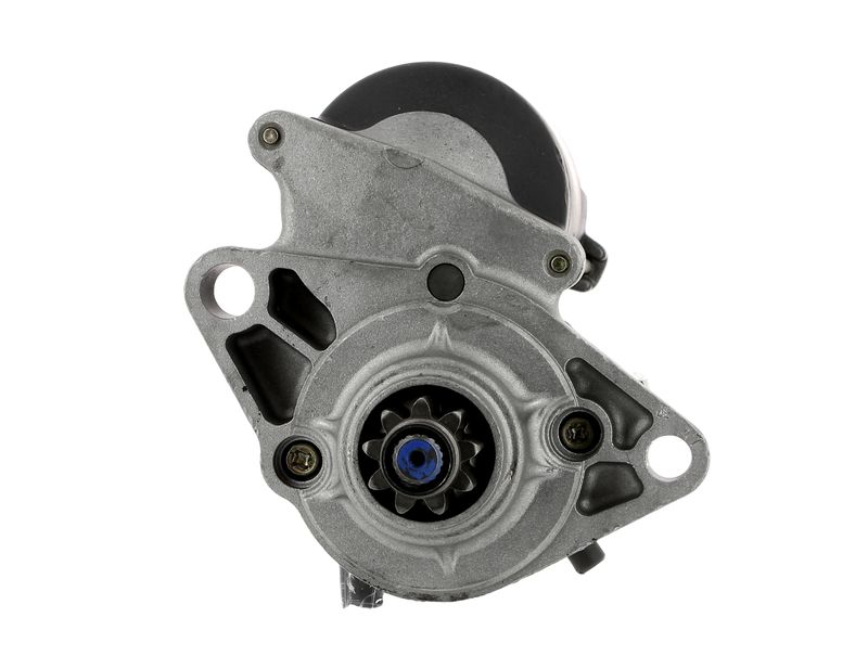 Köp Startmotor av CEVAM 9630 till det låga priset 2183,00 kr