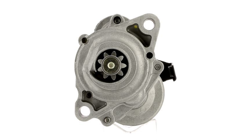 Köp Startmotor av CEVAM 9631 till det låga priset 1925,13 kr