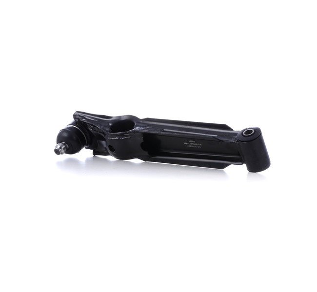 Kjøp Bærearm av MASTER-SPORT 96316765-PCS-MS til den lave prisen 287,03 NOK