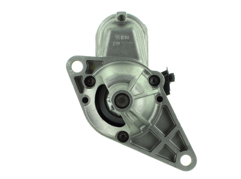Köp Startmotor av CEVAM 9632 till det låga priset 2833,56 kr