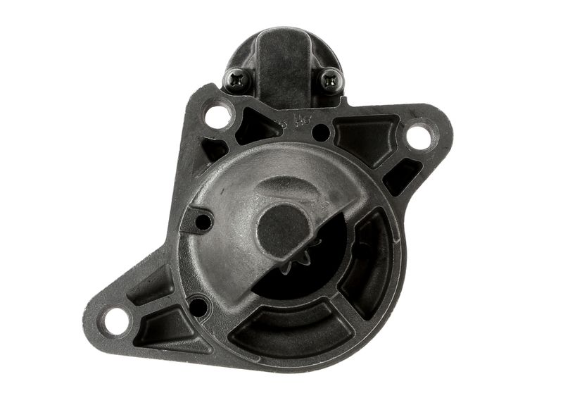 Köp Startmotor av CEVAM 9636 till det låga priset 2448,29 kr