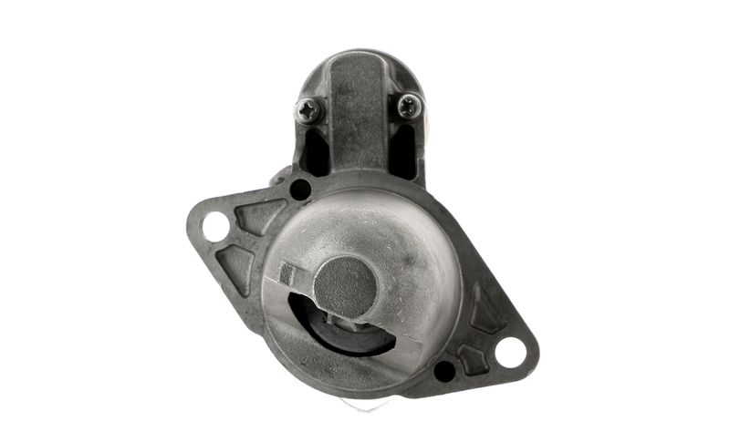 Köp Startmotor av CEVAM 9639 till det låga priset 3333,14 kr