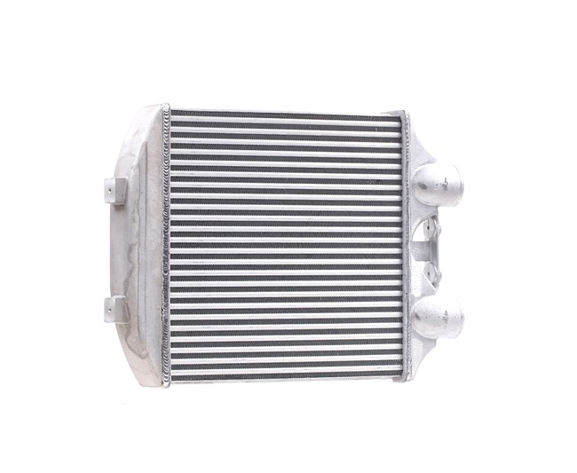 Compre NISSENS Intercooler Art.: 96405 online