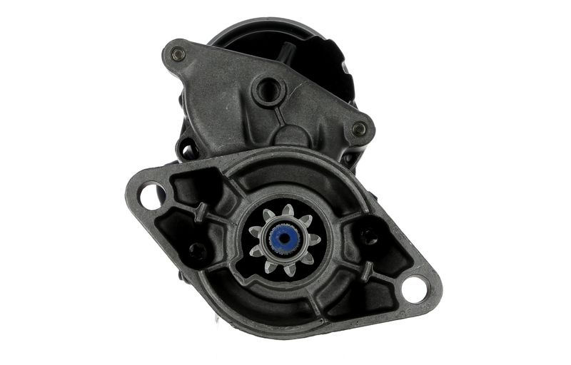 Köp Startmotor av CEVAM 9643 till det låga priset 1727,52 kr