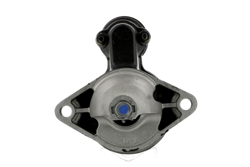 Köp Startmotor av CEVAM 9644 till det låga priset 1944,63 kr
