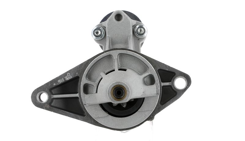 Köp Startmotor av CEVAM 9646 till det låga priset 2334,23 kr