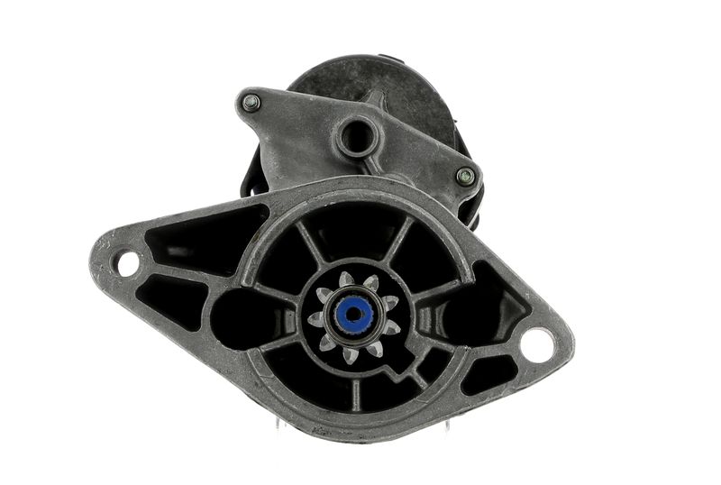 Köp Startmotor av CEVAM 9649 till det låga priset 2525,25 kr