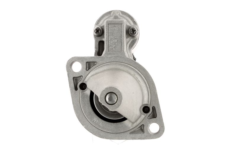 Anlasser 9650 von CEVAM günstig für 110,29 € online kaufen