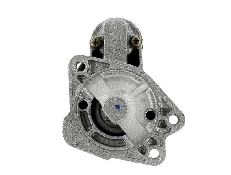 Köp Startmotor av CEVAM 9651 till det låga priset 1438,37 kr