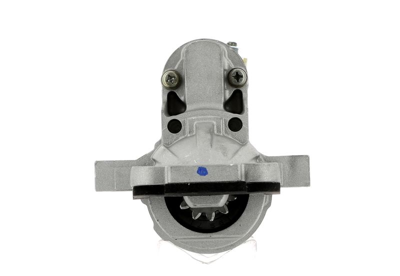Köp Startmotor av CEVAM 9652 till det låga priset 1496,71 kr