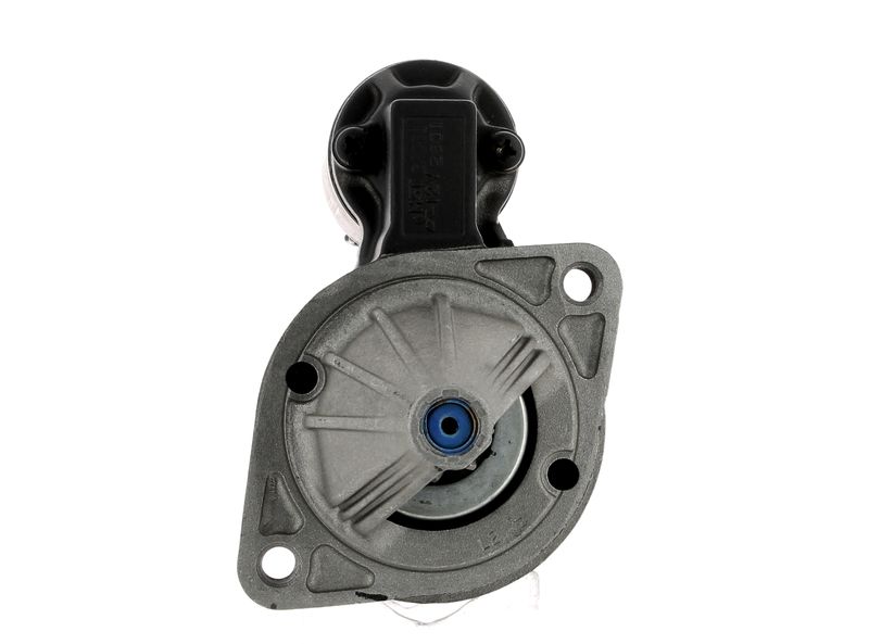 Köp Startmotor av CEVAM 9654 till det låga priset 1535,88 kr
