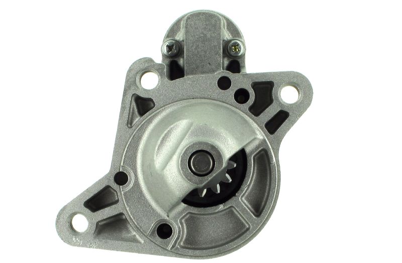 Köp Startmotor av CEVAM 9657 till det låga priset 2316,39 kr