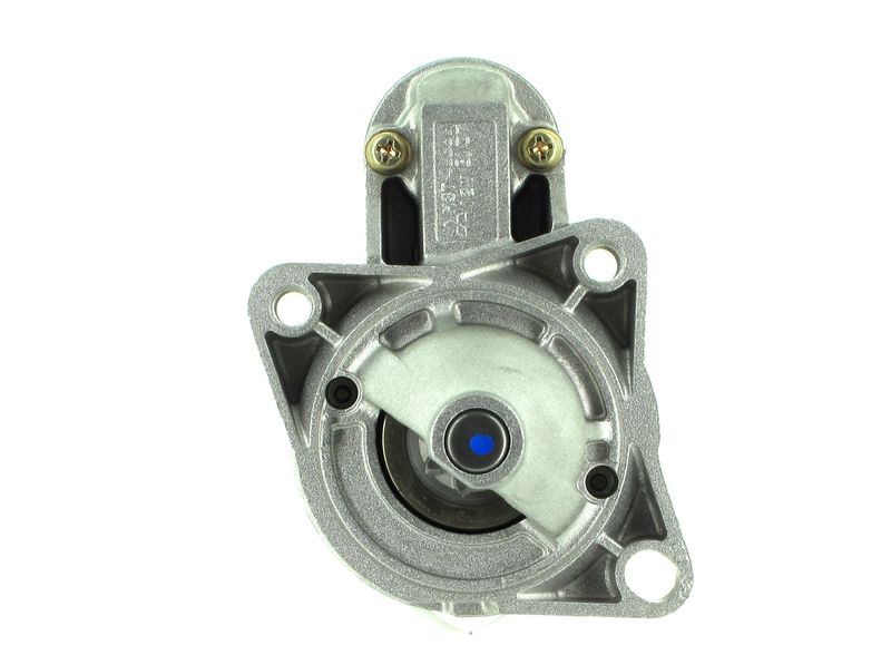 Köp Startmotor av CEVAM 9658 till det låga priset 1261,20 kr