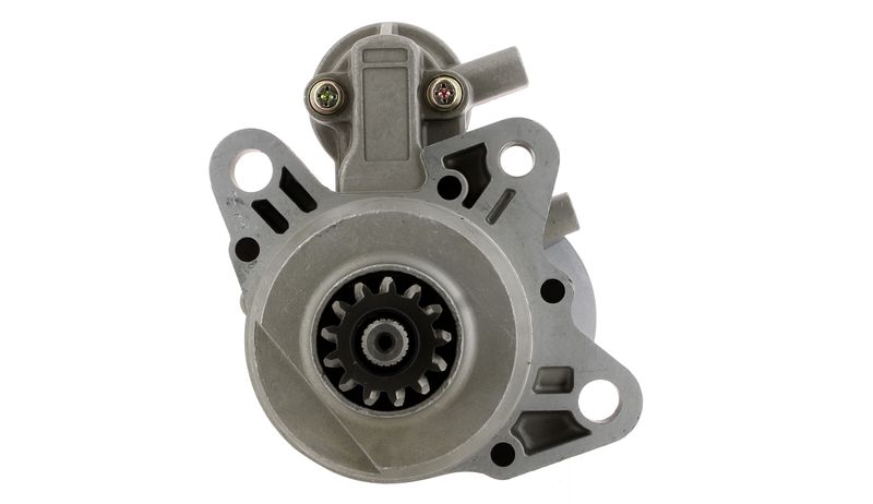 Köp Startmotor av CEVAM 9659 till det låga priset 3043,47 kr