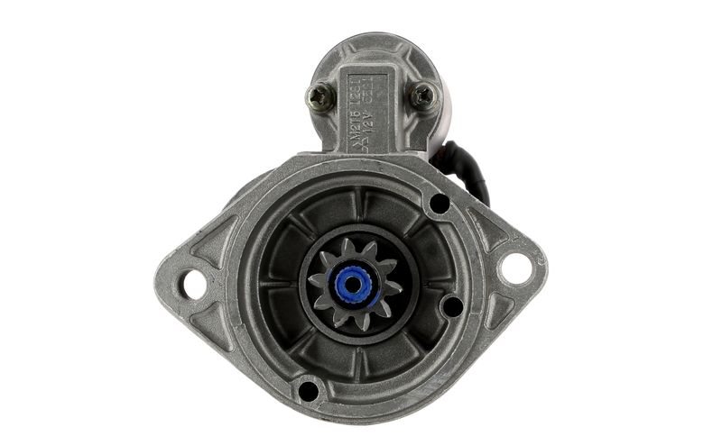 Anlasser 9661 von CEVAM günstig für 134,63 € online kaufen