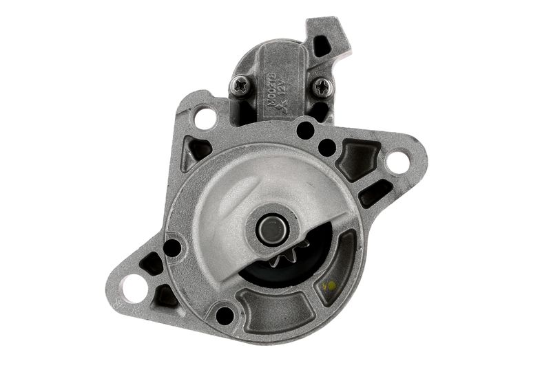 Köp Startmotor av CEVAM 9662 till det låga priset 2524,70 kr
