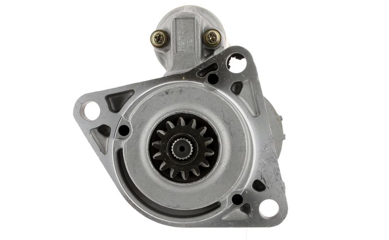 Köp Startmotor av CEVAM 9663 till det låga priset 2785,51 kr