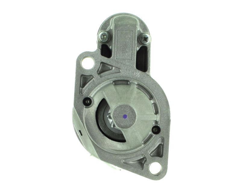Köp Startmotor av CEVAM 9666 till det låga priset 1257,49 kr