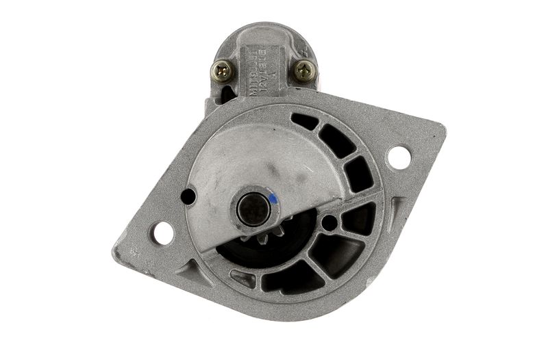 Anlasser 9667 von CEVAM günstig für 209,26 € online kaufen