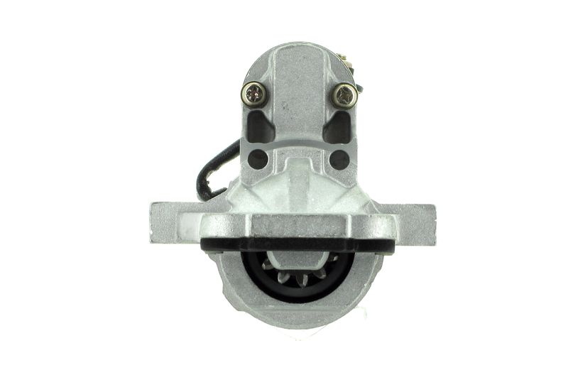 Köp Startmotor av CEVAM 9668 till det låga priset 2391,94 kr