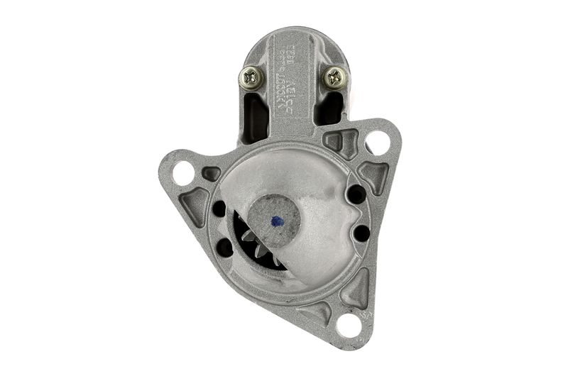 Köp Startmotor av CEVAM 9670 till det låga priset 2467,32 kr