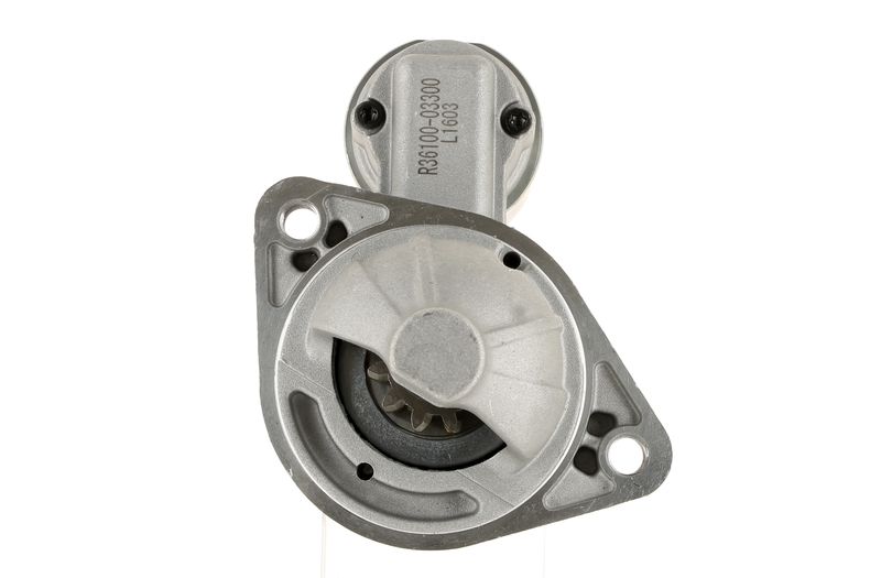 Anlasser 9671 von CEVAM günstig für 177,98 € online kaufen