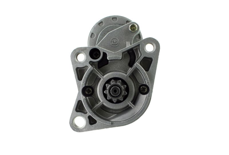 Köp Startmotor av CEVAM 9672 till det låga priset 2410,80 kr